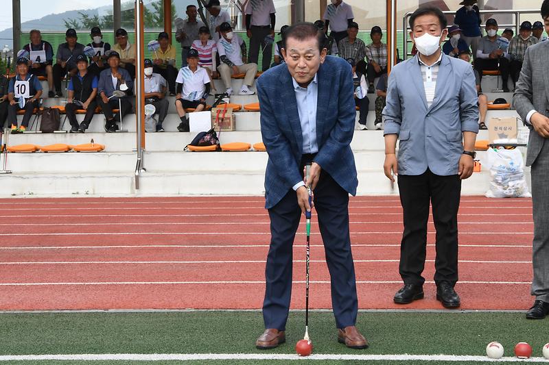 강화군체육_게이트볼대회_(1)