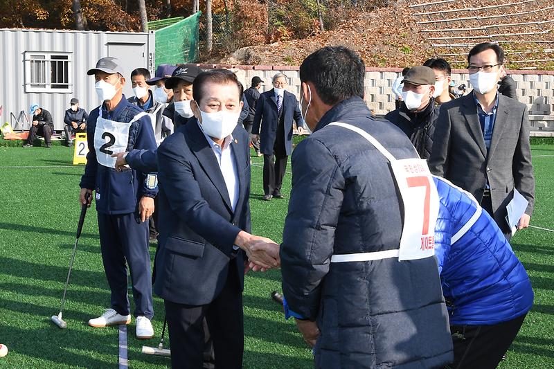 강화군체육_게이트볼대회_(2)