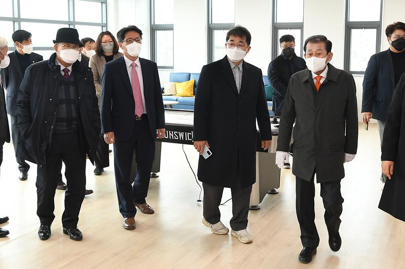 강화군행복센터_준공식_(16)