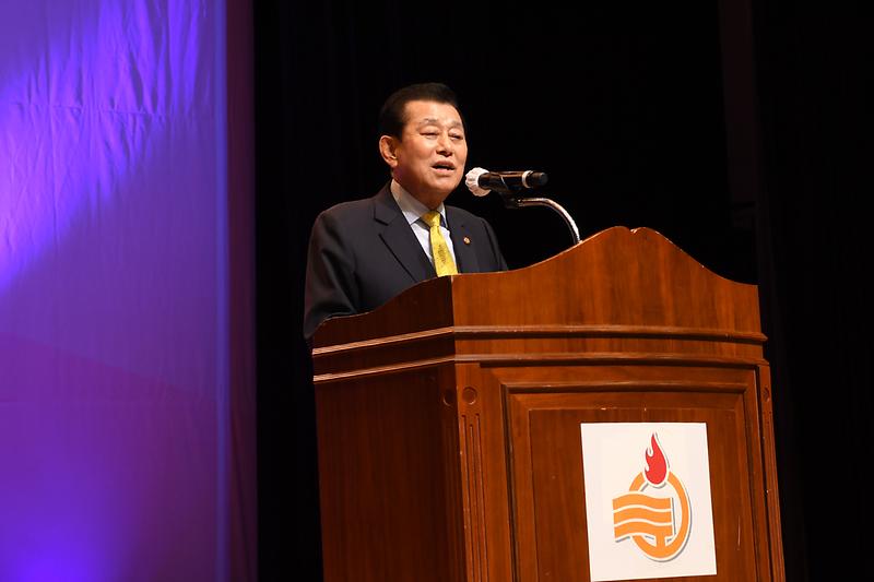 강화군자원봉사자의날_기념행사_(5)