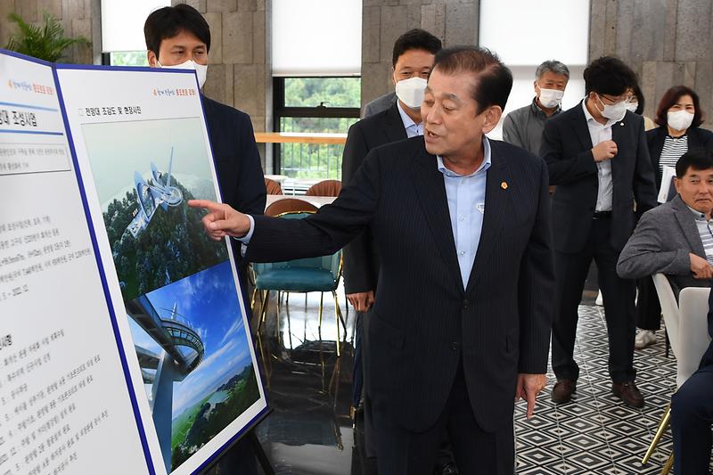 강화군수_인천시장_민생투어_(1)