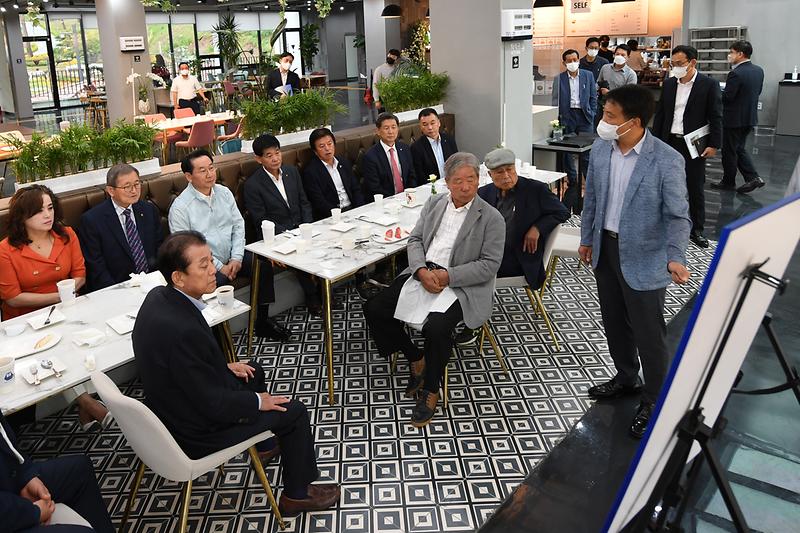 강화군수_인천시장_민생투어_(2)