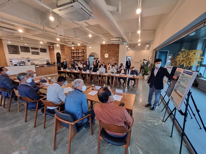 강화군수_인천시장_민생투어_(3)