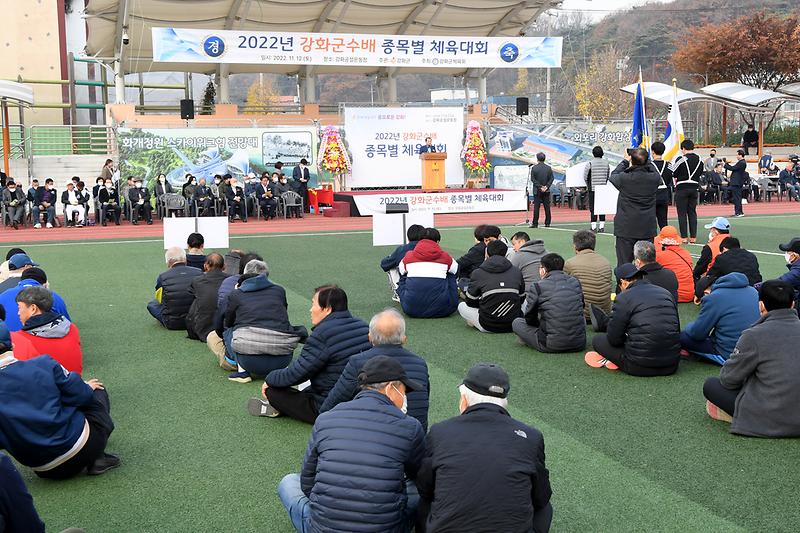 강화군수배_종목별_체육대회_개회식_(12)