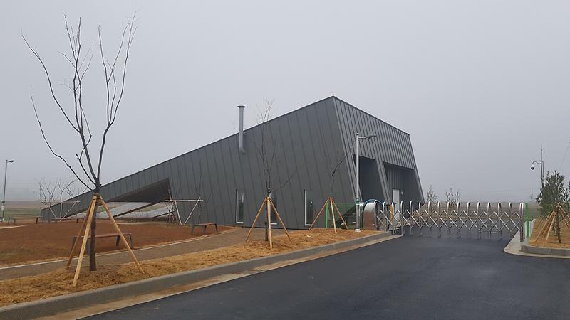 건설과_증설계획이_확정된_교동_소규모_하수처리장