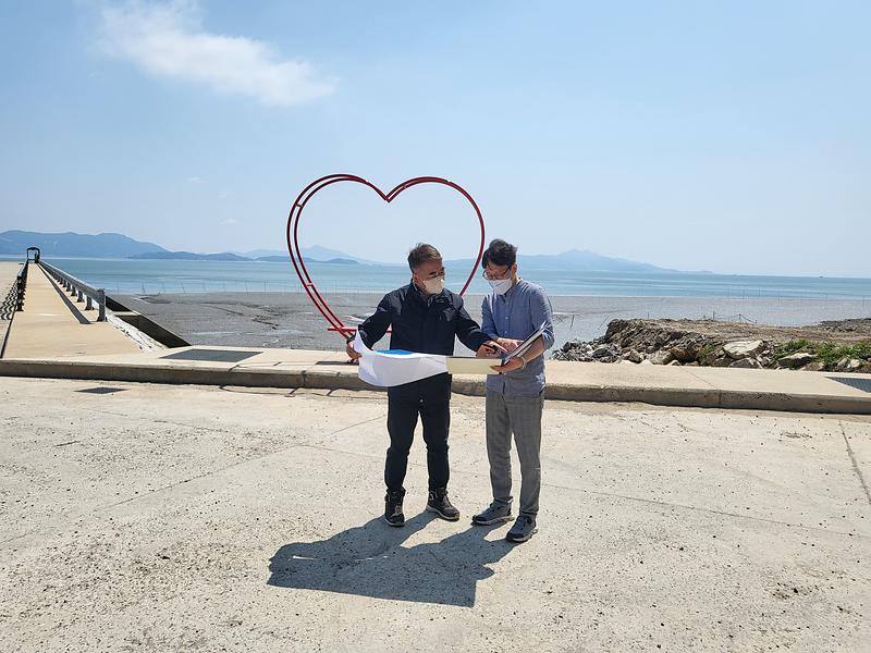 건설과_서도면_현장_확인_(1)