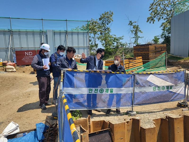 건설과_서도면_현장_확인_(2)