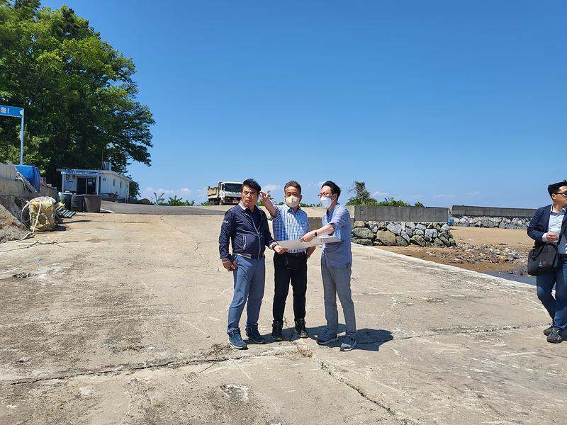 건설과_서도면_현장_확인_(3)