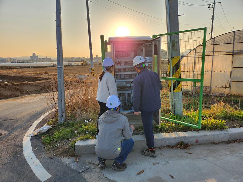 건설과_시험가동_점검1_(1)