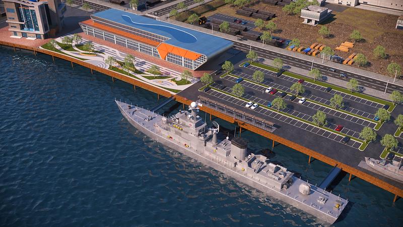 기획예산과_함상공원과_마산함_(1)