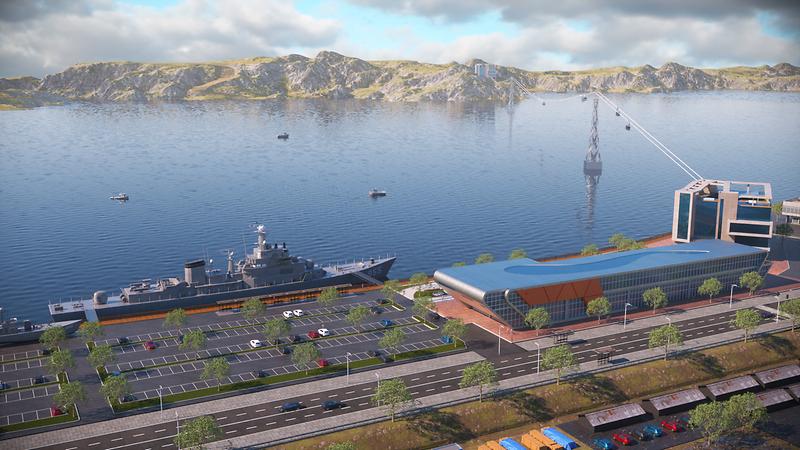 기획예산과_함상공원과_마산함_(2)