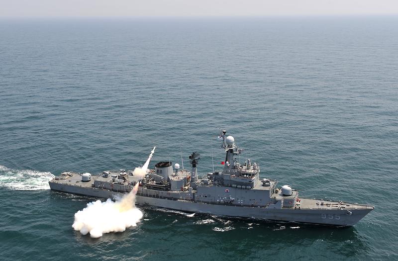 기획예산과_함상공원과_마산함_(3)