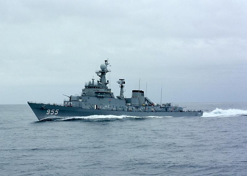 기획예산과_함상공원과_마산함_(4)