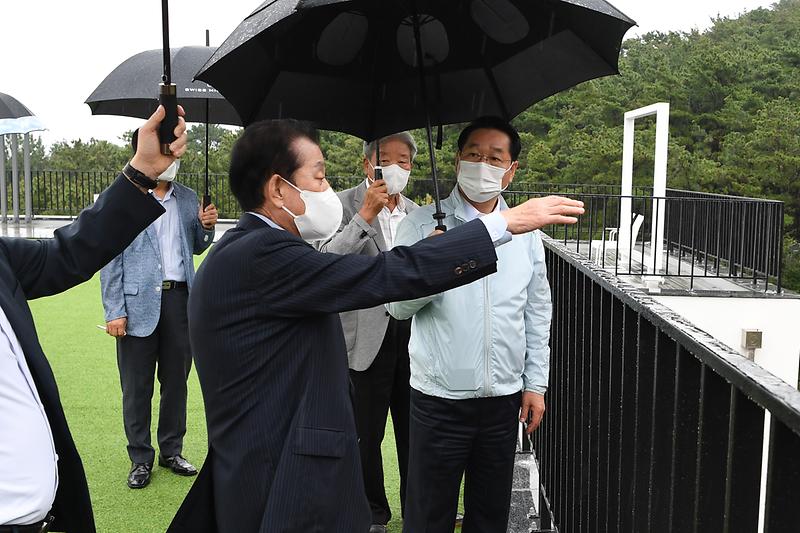 기획예산실_보도인천시장_강화군_사업현장_확인_(9)