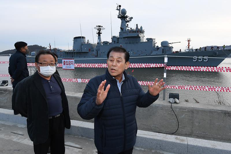 기획예산실_보도사진_(3)