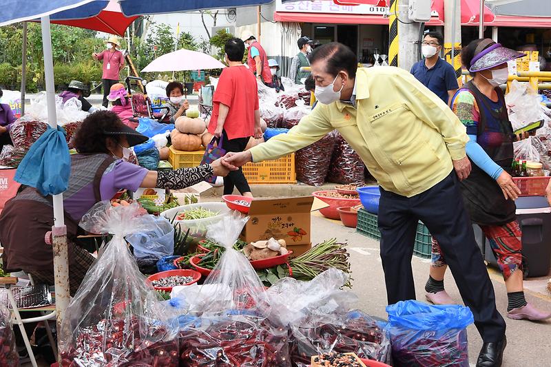 기획예산실_보도사진_(4)