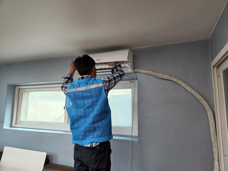 길상면_길사모_경로당_안전점검