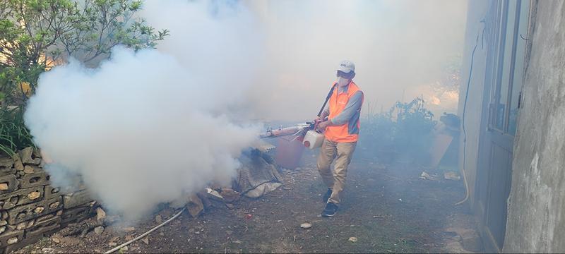 길상면_지역사회보장협의체_방역