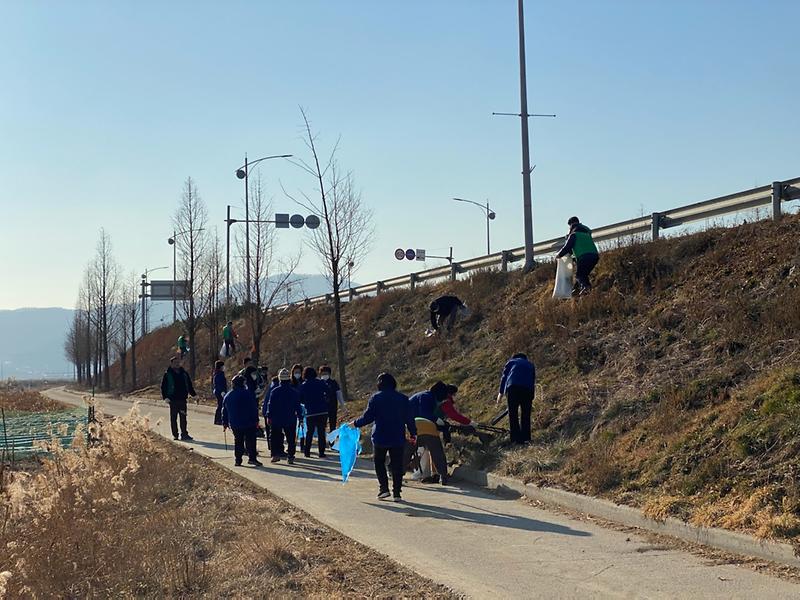 길상면_새마을회_환경정비_(2)