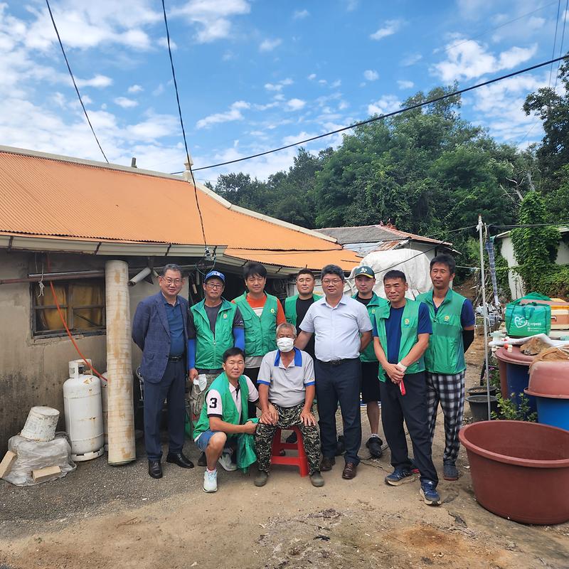 길상면_사랑의_집_고쳐주기