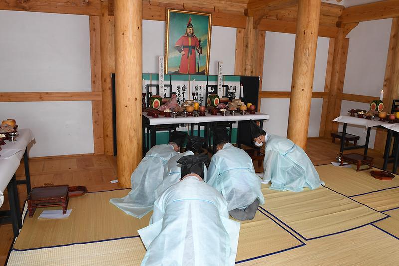 광성제_봉행_(4)