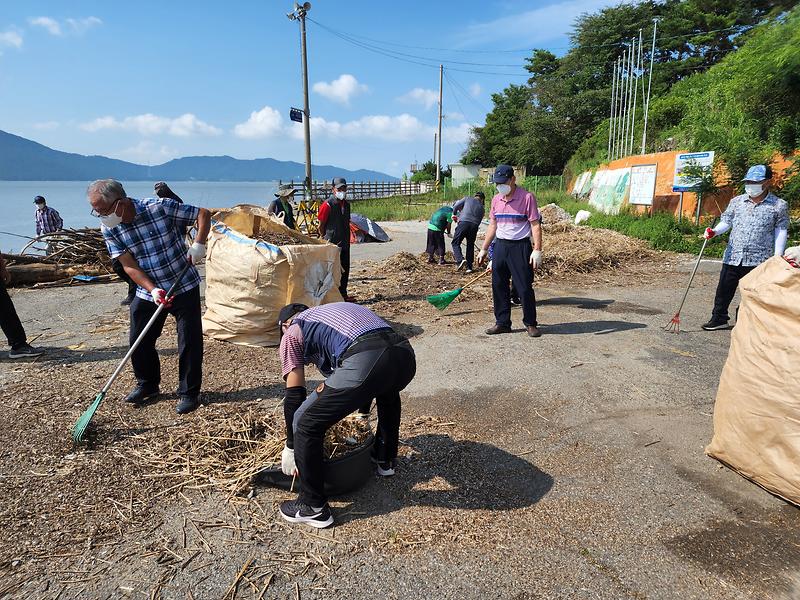 관련사진_교동면