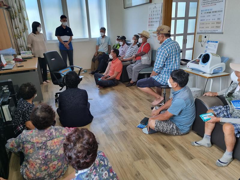 관련사진_화도면