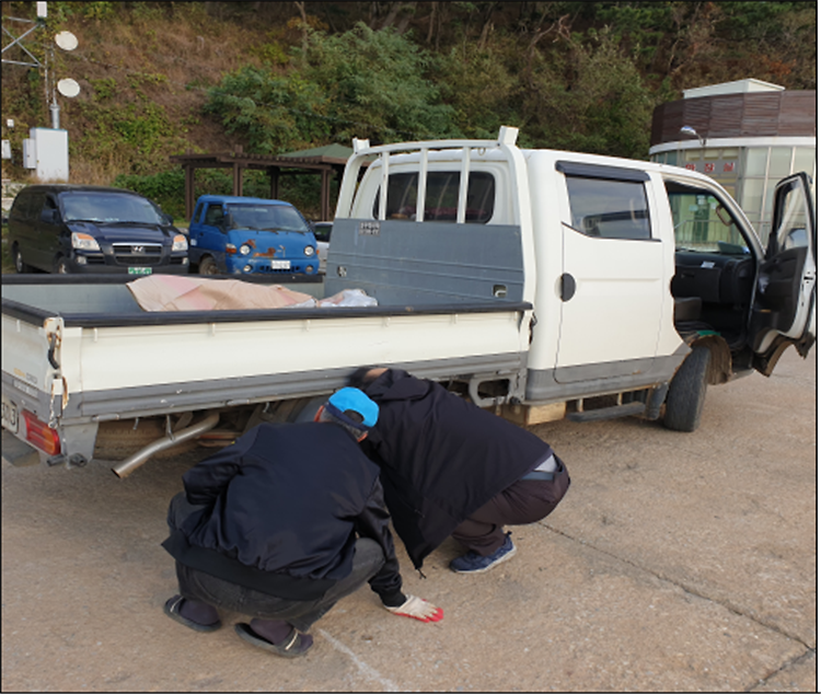 경제교통과_도서(자동차검사)