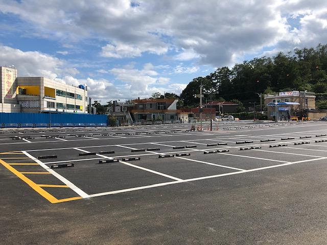 경제교통과_남문주차장_(1)