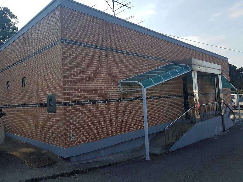 교동목욕탕_운영