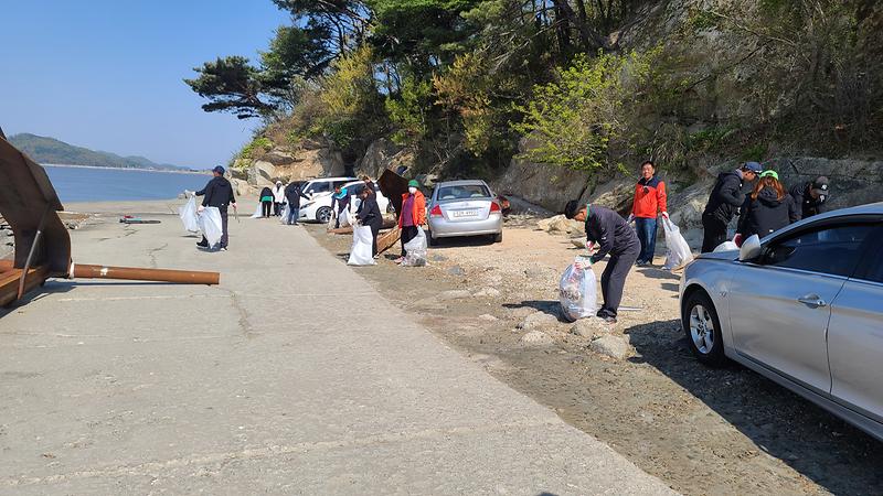 교동면_1구역_1단체