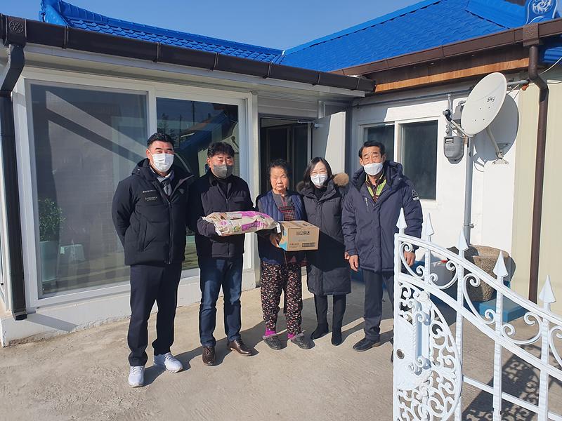 교동면_안부확인_2