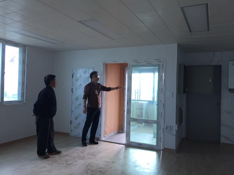 교동면_경로당_안전점검_(1)