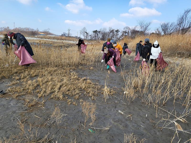 교동면_지역사회보장협의체_해안정비_(1)