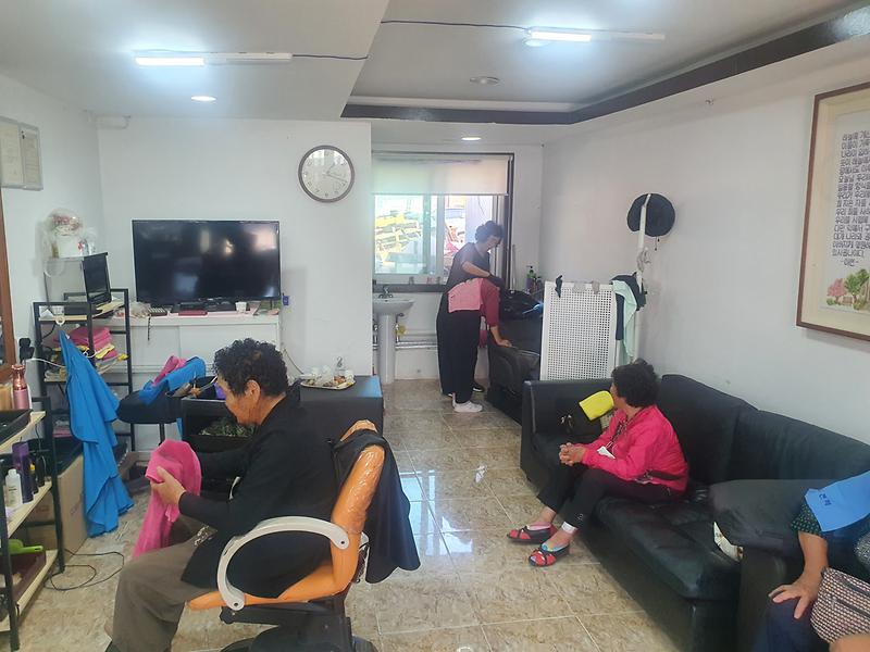 교동면_지역사회보장협의체_이미용_지원사업(2)