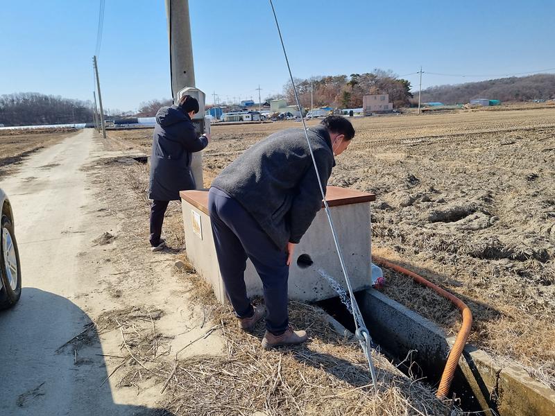 교동면_주민숙원사업_해결_(2)