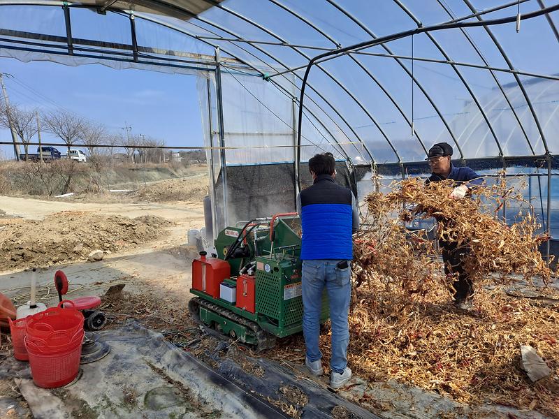 교동면_영농부산물_파쇄_지원_(1)
