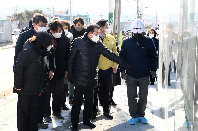 행복센터_공사현장_확인_(3)