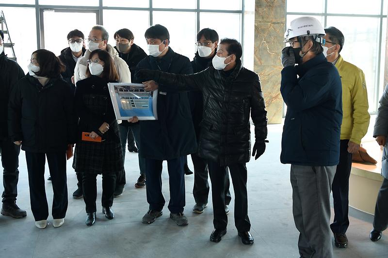 행복센터_공사현장_확인_(7)