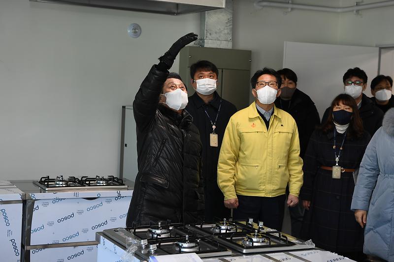 행복센터_공사현장_확인_(9)