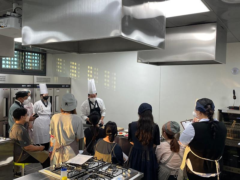 행복센터_이태리요리특강_-_1