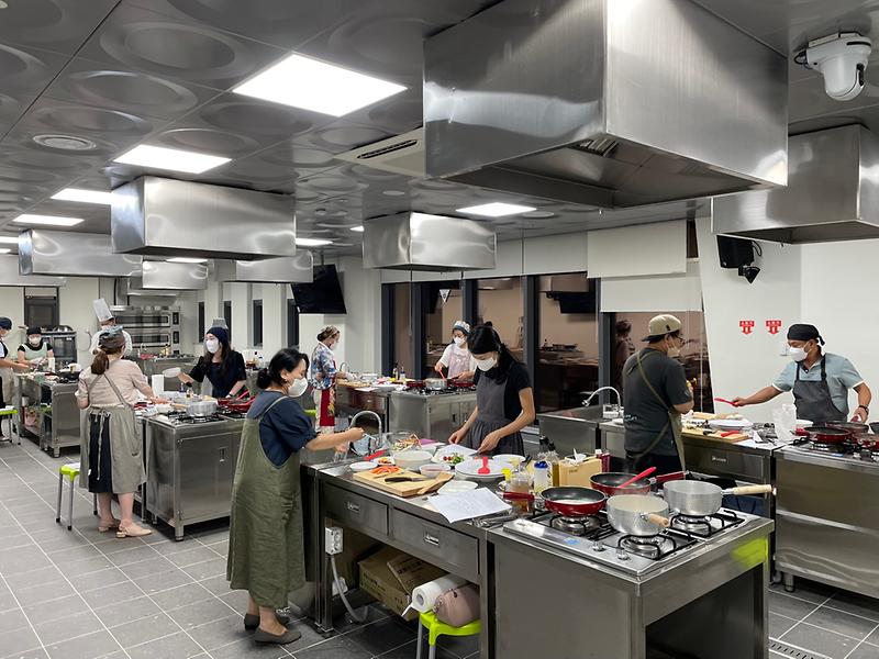 행복센터_이태리요리특강_-_2