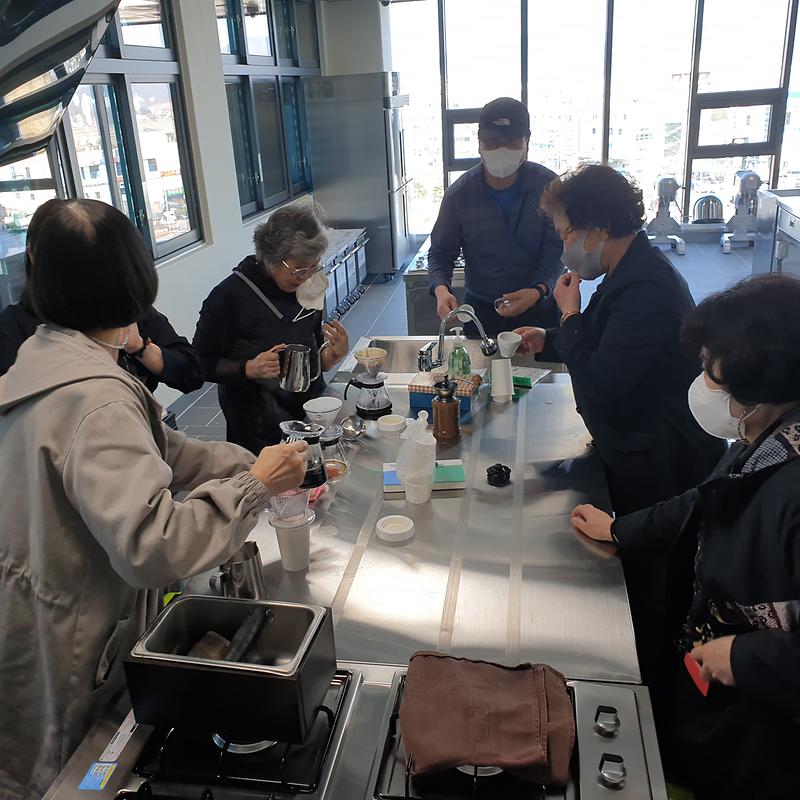 행복센터_내부활동(문화강좌)_(3)