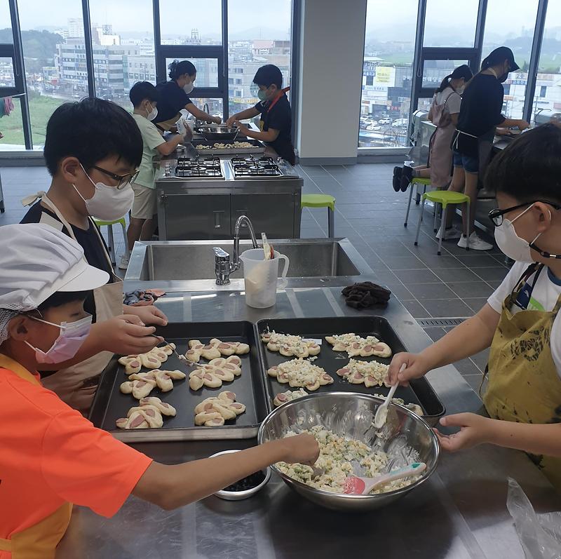 행복센터_특강2