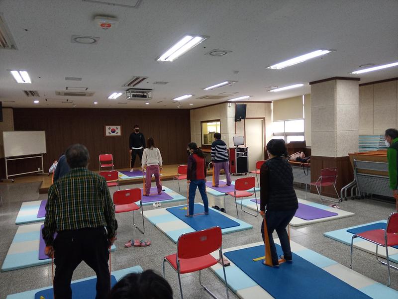 행정과_체육팀_(1)