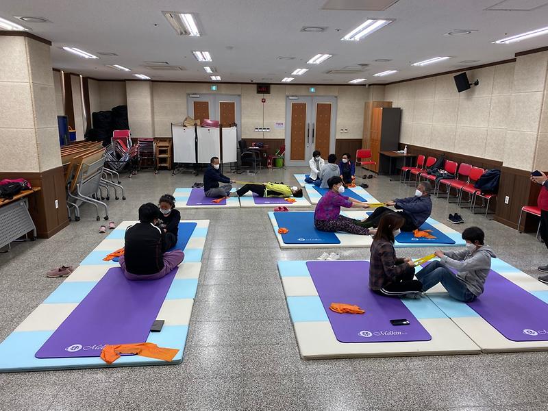 행정과_체육팀_(5)