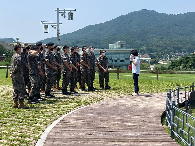 행정과_군부대_장병_(1)