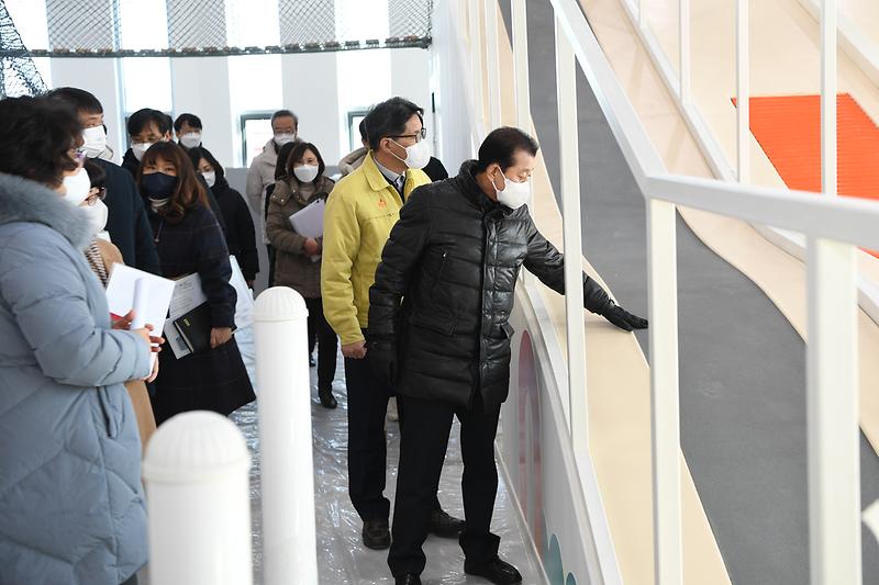 행정과_행복센터_공사현장_확인_(16)