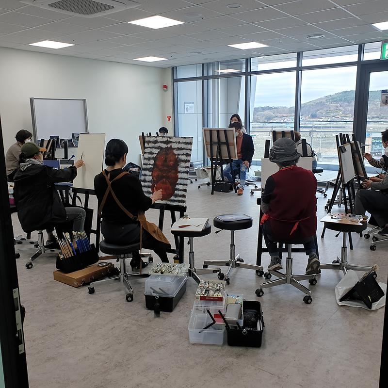 행정과_행복센터-전경_(2)