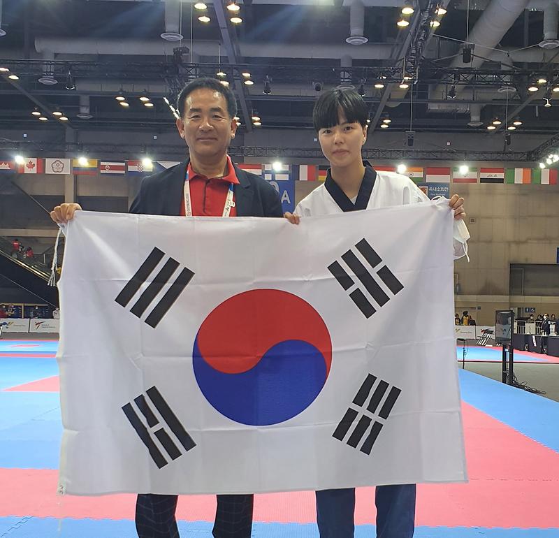 행정과_세계품새선수권